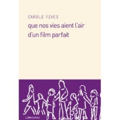 carole fives,divorce