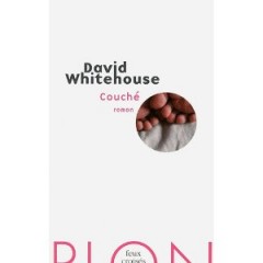 david whitehouse