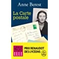 anne berest