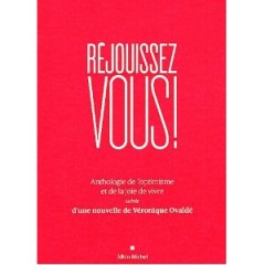 véronique ovaldé