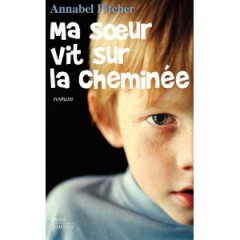 annabel pictcher,mort d'un enfant