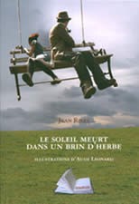 livre15.jpg