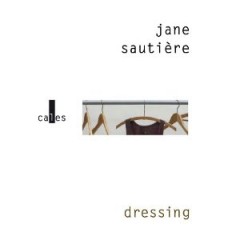 jane sautière,vêtements