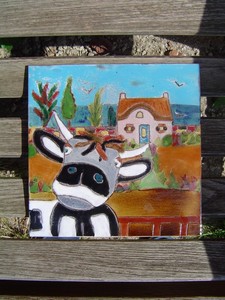 vache3