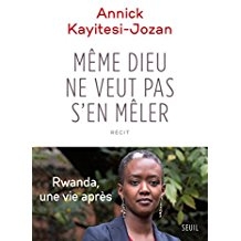 annick kayitesi-jozan