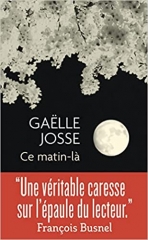 gaëlle josse