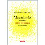 agnès michaux,anton lenoir,citations,bonheur