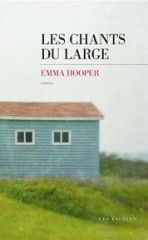 emma hooper