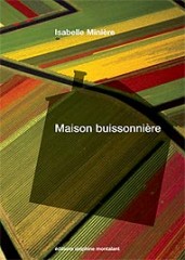 couv_maison.jpg