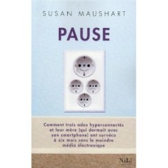 susan maushart