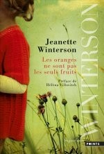 jeanette winterson