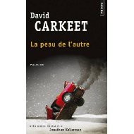 david carkeet