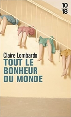 claire lombardo