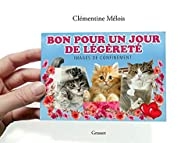 clémentine mélois