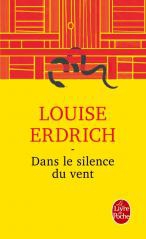 louise erdrich