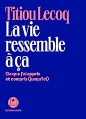 titiou lecoq