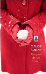 claudie Gallay