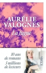 aurélie valognes