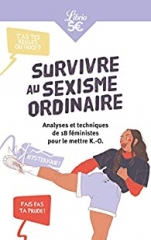 eve cambreleng,alizée vincent,klaire fait grr,Élise thiébaut,lauren malka,marie kirschen,pauline harmange,ovidie,kiyémis,amandine dhée,fiona schmidt,camille et justine,mathilde larrère,valérie rey-robert,paul b. preciado,marie sauvion,rebecca amsellem,Élodie shanta