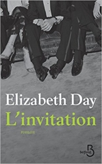 elizabeth day