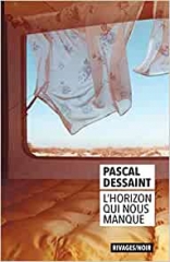 pascal dessaint