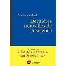 mathieu vidard