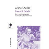 mona chollet