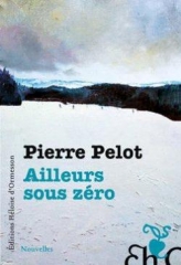 pierre pelot