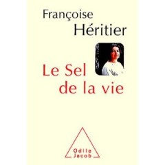 françoise héritier,schtroumpf grognon le retour