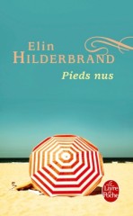 Elin Hilderbrand