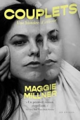 maggie millner