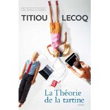 titiou lecoq