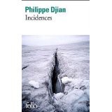 philippe djian