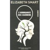 elizabeth smart
