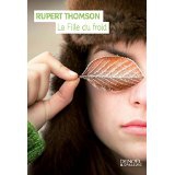 rupert thomson