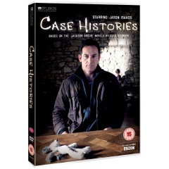jason isaacs dans mes bras !!!,kate atkinson for ever !