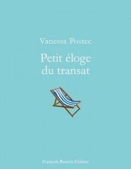 vanessa postec,éloge