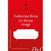 catherine briat