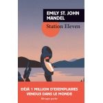 emily st. john mandel