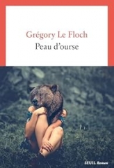 grégory le floch