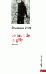 emmanuelle urien