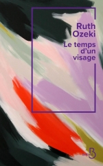 ruth ozeki