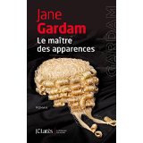 jane gardam