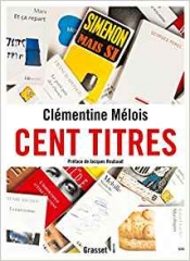 clémentine mélois