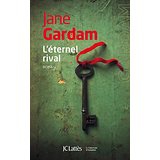 jane gardam