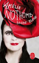 amélie nothomb,