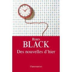 robin black,nan pas le chanteur! que je ne connais pas d'ailleurs,vive internet