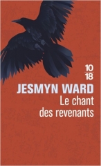 jesmyn ward