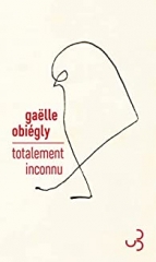 gaëlle obiégly