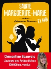 clémentine beauvais